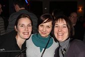 photo 10724009.jpg
